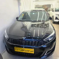 ریسپکت ۱۴۰۴ نقد و اقساط