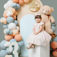 عکاسی و فیلم برداری مراسم و جشن ها|خدمات پذیرایی، مراسم|تهران, نیروی هوایی (پیروزی)|دیوار