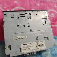 ضبط ماشین