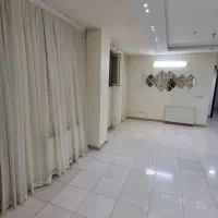 آپارتمان ایثار2 سنددارc3|فروش آپارتمان|فولادشهر, C3|دیوار