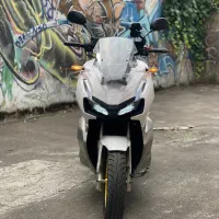 Adv 1403