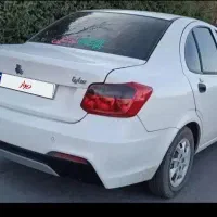 ساینا/سایناs|خودرو سواری و وانت|کبودرآهنگ, |دیوار