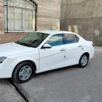 دنا پلاس 1402