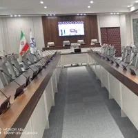 صدابرداری  بلندگو  باند  کنفرانس  پیج  صدا  امپیلی|خدمات پیشه و مهارت|قم, کیوانفر|دیوار