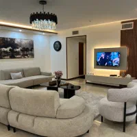 اجاره روزانه لوکس
