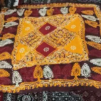 یایلیق خیلی قدیمی