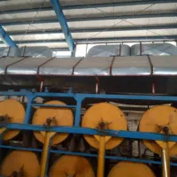 کانال کولر *هواکش*هواساز کانال گرد