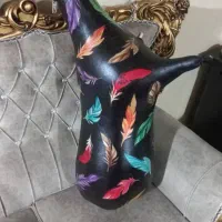 نی انبان