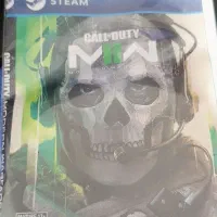 dvd کامپیوتر تست شده و سلامت نصب|کنسول، بازی ویدئویی و آنلاین|هشتگرد, فاز ۷ مهستان|دیوار