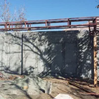 جوشکاری برشکاری با هواگاز سیار|خدمات پیشه و مهارت|کرمانشاه, |دیوار