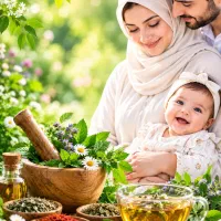 درمان  ناباروری و مشکلات زنان
