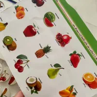 بازی فکری هوش چین|اسباب‌‌بازی|قم, باجک یک|دیوار