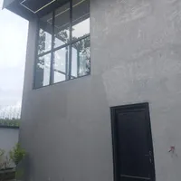 درب و پنجره upvc|خدمات پیشه و مهارت|تهران, ابوذر (منطقه ۱۵)|دیوار