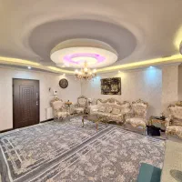 ۶۷متر/۲واحدی/طبقه اول/پارکینگ/افسریه شمالی|فروش آپارتمان|تهران, افسریه شمالی|دیوار
