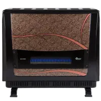 تعمیرات و نصب تخصصی بخاری گازی|خدمات پیشه و مهارت|ارومیه, |دیوار