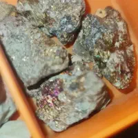 کارشناسی / خرید / فروش /  سنگ جواهرات