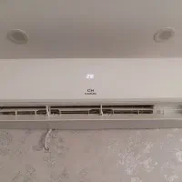 خدمات پکیج،کولر گازی و نصبیجات منزل منصفانه