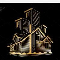 فروش-40-متر-مغازه-تجاری-بلوار-خلیج-فارس