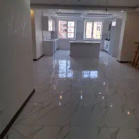 فروش اپارتمان ۱۲۰ متری کلید نخورده  در نواب|فروش آپارتمان|تهران, عباسی|دیوار