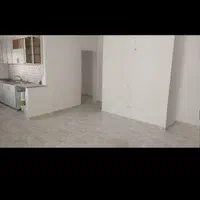 اجاره آپارتمان ۷۰ متری ۱ خوابه طبقه ۴(فوری)