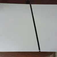 ps5 در حد نو|کنسول، بازی ویدئویی و آنلاین|ساوه, |دیوار