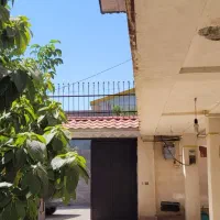خانه ویلایی شمال زیبا نقد و اقساط|فروش خانه و ویلا|تهران, بهار|دیوار