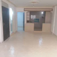 آپارتمان 60متری