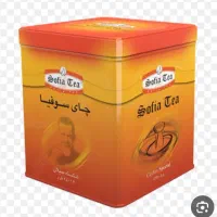 فروش انواع برند چای تک به قیمت عمده|خوردنی و آشامیدنی|بابلسر, |دیوار