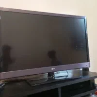 تلویزیون LG43اینج