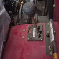 تراکتور|خودرو سنگین|نهاوند, |دیوار