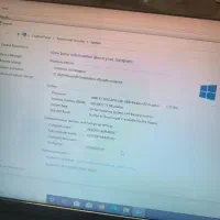لب تاب لنوو جی ۵۰|رایانه همراه|چهارباغ, |دیوار