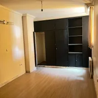 ۱۰۰متر/دو خواب/در بهترین لوکیشن نظر/جوهری|فروش آپارتمان|اصفهان, باغ زرشک|دیوار