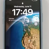 اپل iPhone X با حافظهٔ ۶۴ گیگابایت|موبایل|قم, شهرک توانیر|دیوار