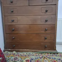 دراور