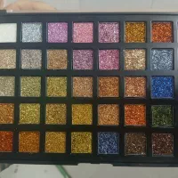 سایه چشم|آرایشی، بهداشتی، درمانی|زاهدان, |دیوار