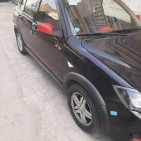 کوییک r|خودرو سواری و وانت|آبیک, |دیوار