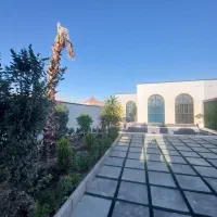 ۲۷۰متر ویلا/ فرنیش/ کردان تهراندشت سهیلیه زعفرانیه