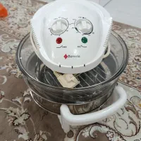 هواپز