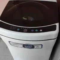 لباسشویی اتومات