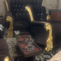 مبلمان
