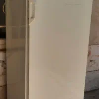 یخچال کهنه خریدار و فروش