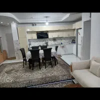 آپارتمان-110متری-شیک-لوکیشن