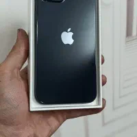ایفون 13 نرمال