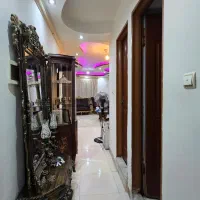 رهن واحد60متری1خواب بسیار تمیز در رودبارتان|اجارهٔ آپارتمان|رشت, رودبارتان|دیوار