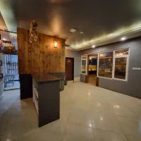 فروش-واحد-تجاری-حاشیه-مدرس