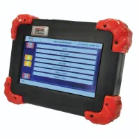 دیاگ در حد نو