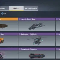 اکانت 12بتل پس دار