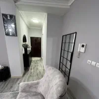 ساعت مدرنیته نو