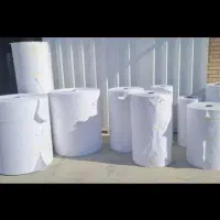 زمین خالی مصاحت ۷۰۰ متر روبر دانشگاه