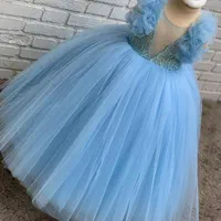 مزون کرایه و فروش لباس کودک|کفش و لباس بچه|سبزوار, قائم|دیوار